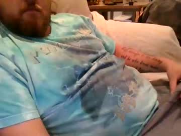 [14-10-23] pleasewithease private show from Chaturbate.com