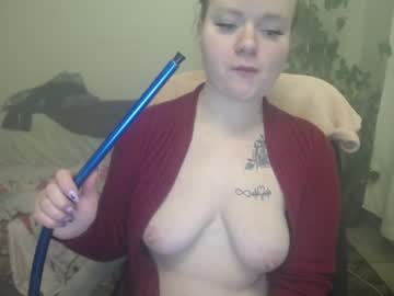 [23-01-22] sexual_lunar_beauty blowjob show from Chaturbate.com