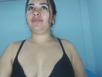 [10-04-24] sophiacooperss record video with toys from Chaturbate