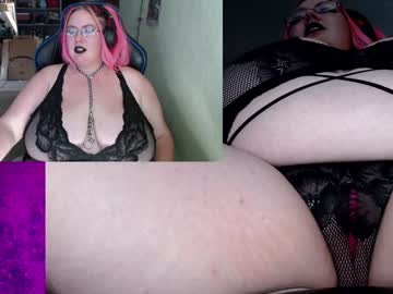 [10-08-23] w0lfie69 record video from Chaturbate