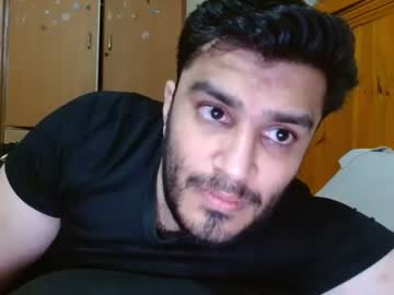 [17-04-24] adit56665 cam show from Chaturbate