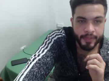[07-03-22] angelgar_1293 private webcam from Chaturbate.com