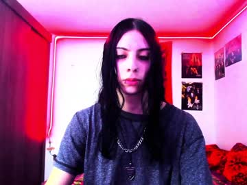 [08-03-24] atheneo_ webcam show from Chaturbate.com