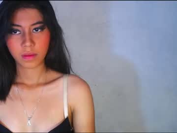 [15-03-22] beauty_fooly chaturbate private