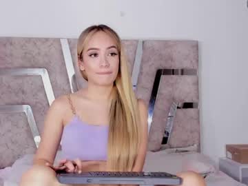 [19-04-24] clariserussell record blowjob show from Chaturbate.com