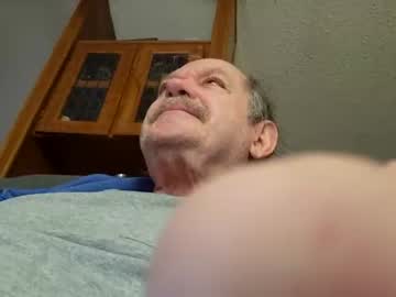 [31-01-23] claudebig10inch blowjob show from Chaturbate.com