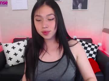 [18-01-22] daian_se public show from Chaturbate