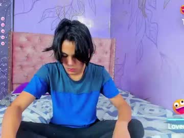 [24-02-24] deivi_colins record video with toys from Chaturbate.com