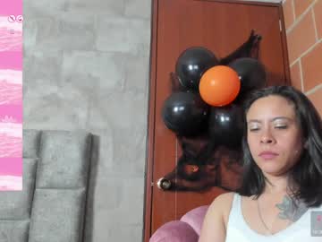 [02-11-24] esperancita4570 chaturbate private