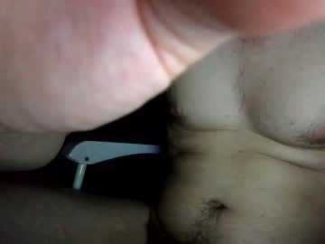 [03-08-22] geolas private sex video from Chaturbate.com
