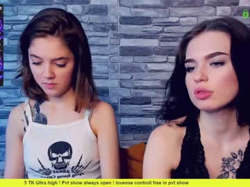 [03-02-22] greenehelen record private show video from Chaturbate.com