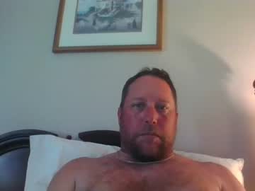 [16-06-22] hungwell59969 record private XXX video from Chaturbate