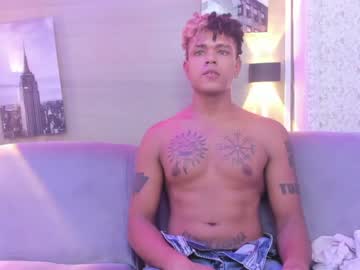 [25-10-23] jaden_smitth record private sex show from Chaturbate