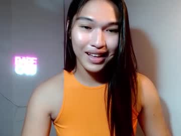 [21-04-24] k_yanah cam video from Chaturbate.com