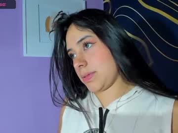 [09-03-24] maddy_stile cam show from Chaturbate