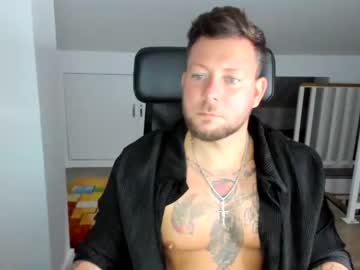 [01-10-22] mateodavide chaturbate private sex show