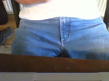 [13-05-24] mik116 cam show from Chaturbate