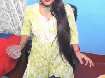 [26-11-23] mohini863 chaturbate video with toys