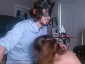[10-10-22] molecularviews chaturbate private show