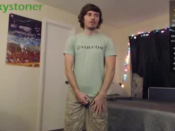 [18-08-23] mrsexystoner record private XXX show from Chaturbate.com