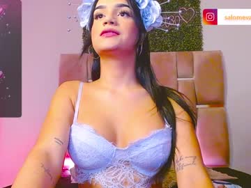 [12-12-23] samantha_sweet30 record private show from Chaturbate.com