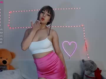 [09-07-22] sayora_ blowjob video from Chaturbate