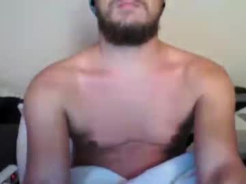 [28-09-22] tibo1992 blowjob video from Chaturbate