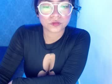 [02-08-23] violetx7_ record video from Chaturbate