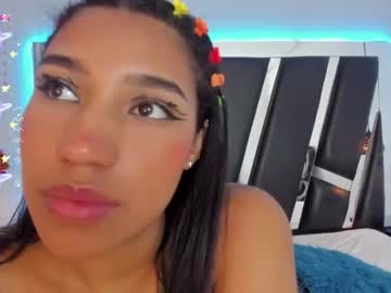 [15-11-23] arianna_whiston record blowjob video from Chaturbate