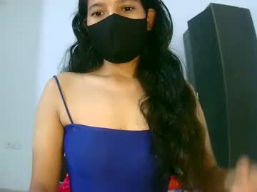 [20-08-22] babydoll_11 record webcam show from Chaturbate.com