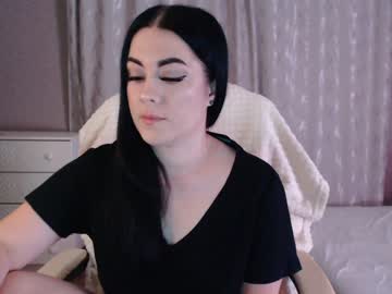 [20-08-23] beiba record private show video from Chaturbate