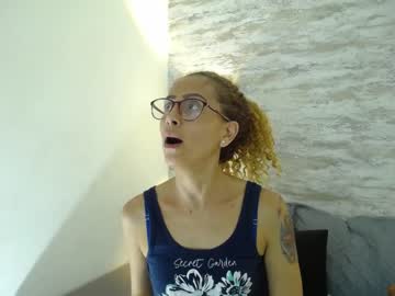 [13-03-24] helena_hofman record blowjob show from Chaturbate