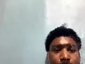 [15-06-22] jaedowww record video with dildo from Chaturbate