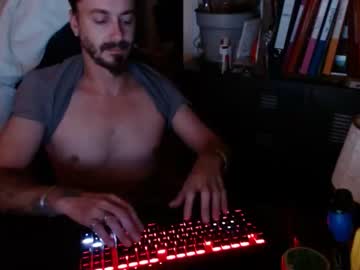 [22-10-23] jojo2aix premium show from Chaturbate