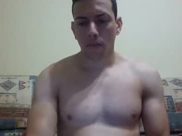 [10-02-24] jonhdoe22 record webcam video from Chaturbate.com