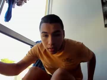 [04-01-22] josh_willie webcam video from Chaturbate.com