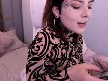 [27-07-22] malwar_exe chaturbate public