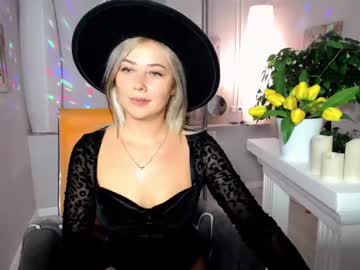 [27-03-24] passionate_babe public show video from Chaturbate