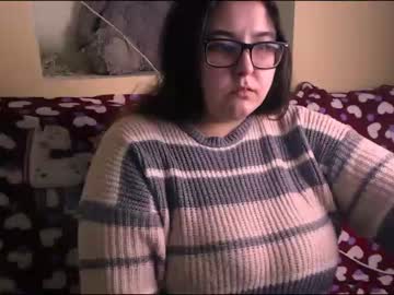 [10-03-22] sandra_suede chaturbate premium show video