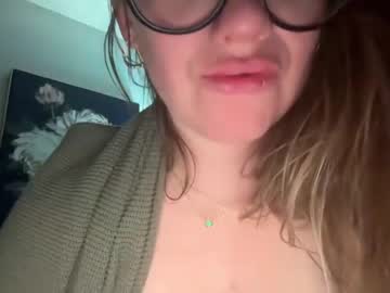 [09-03-24] steviegirl4u chaturbate private XXX show