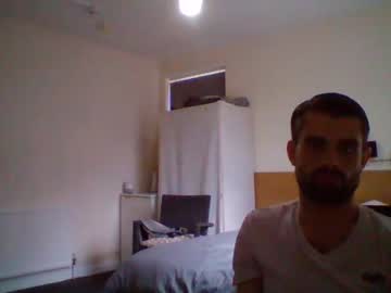 [10-07-23] t1ckl3_my_3lm0 show with toys from Chaturbate