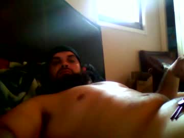 [14-08-23] tommy_mackz webcam video from Chaturbate.com