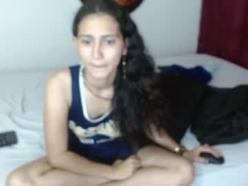 [25-05-22] valeria__swang1 show with toys from Chaturbate.com