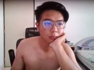 [21-02-24] asianboyxiaodd public show from Chaturbate.com