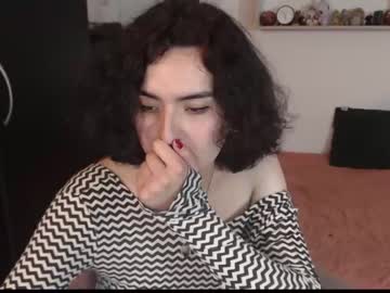 [03-11-22] blanca_lili1 webcam show from Chaturbate