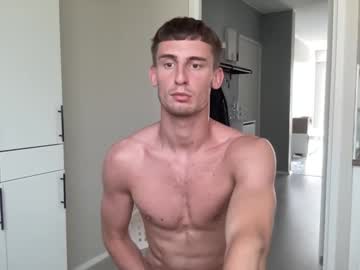 [03-06-24] boy_toy0 record video from Chaturbate