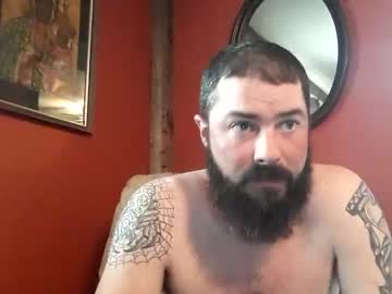 [29-07-22] cabin_love blowjob show from Chaturbate