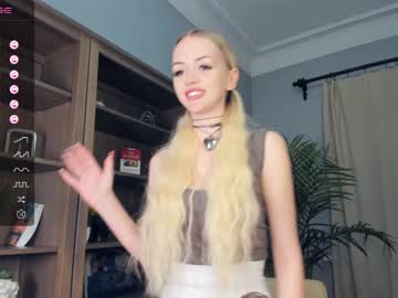 [22-10-23] goldest_soul record private sex video from Chaturbate
