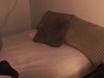 [01-04-22] holly_moon20 private show from Chaturbate.com