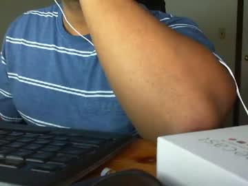 [19-11-22] jonhorseface chaturbate webcam show
